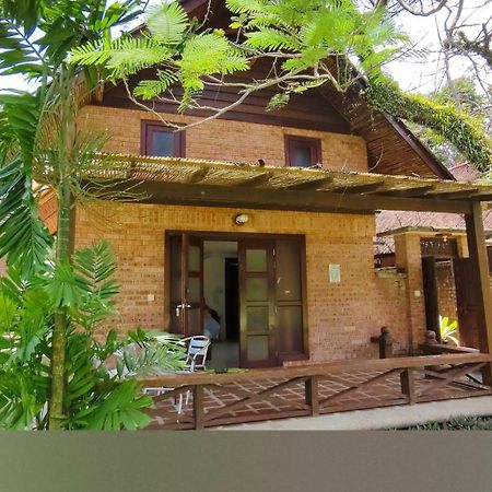 Tanjung Inn Kuantan Exterior foto